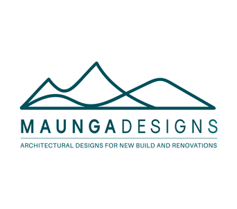 Maunga Designs