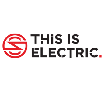 This Is Electric