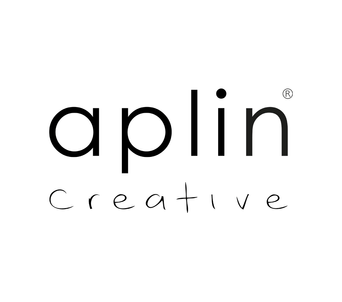 Aplin Creative