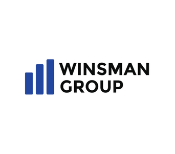 Winsman Group