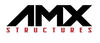 AMX Structures