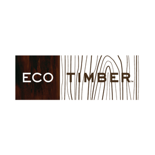 Eco Timber Group