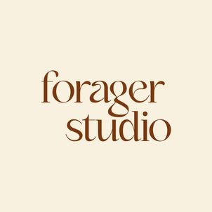 Forager Studio