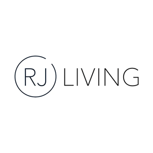 RJ Living
