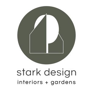 Stark Design