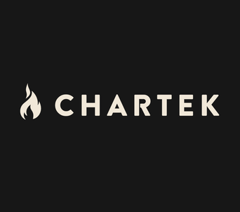 Chartek