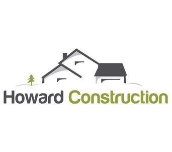 Howard Construction