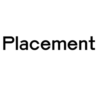 Placement