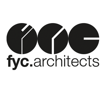 FYC Architects