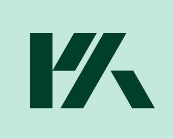 Kister Architects