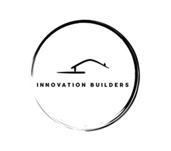 Innovation Builders NZ