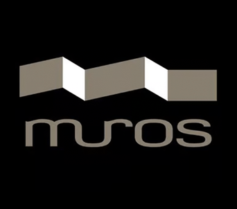 Muros Wall Panels