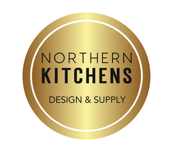 Northern Kitchens