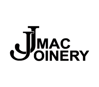 Jmac Joinery