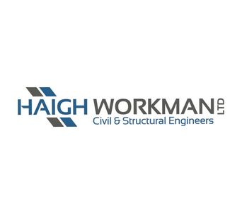 Haigh Workman Engineering Consultants
