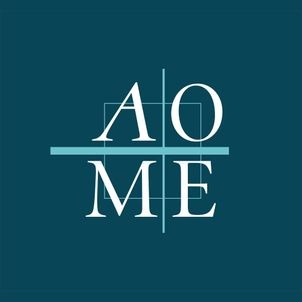 AOME Architects