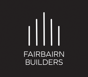 Fairbairn Builders