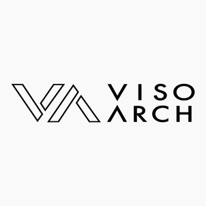 Viso Arch
