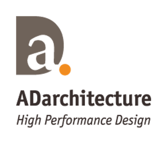 AD Architecture