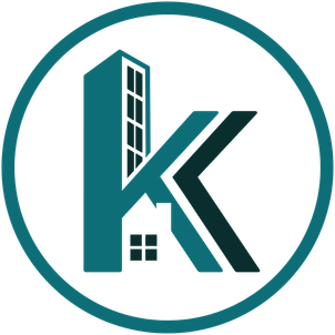 Keene Construction