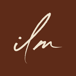Ilm Interiors