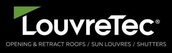 Louvretec Australia
