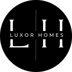 Luxor Homes