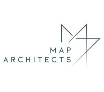 Map Architects
