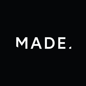 MADE