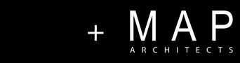+MAP Architects