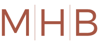 Melbourne Home Builders