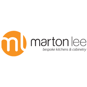 Marton Lee