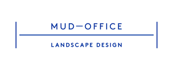 Mud Office