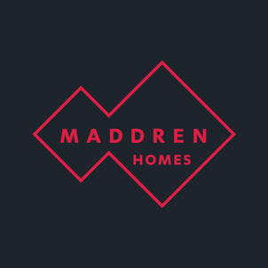 Maddren Homes