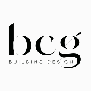 BCG Building Design