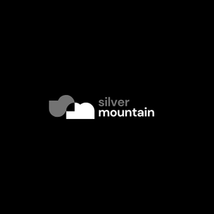 Silver Mountain Construction