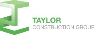 Taylor Construction