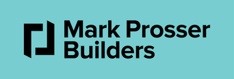 Mark Prosser Builders