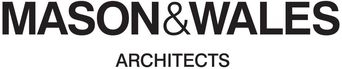 Mason & Wales Architects