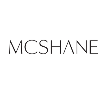 McShane Studio