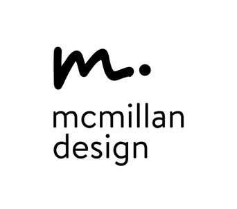 McMillan Design