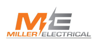 Miller Electrical