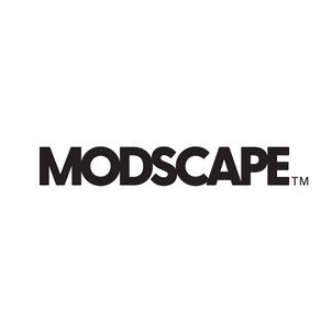Modscape