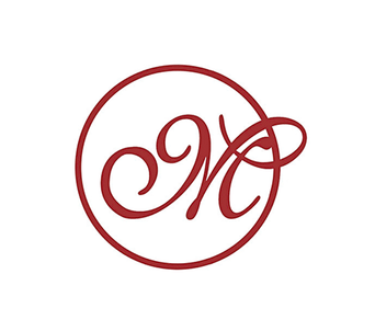 Monaco Joinery & Design
