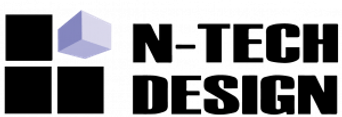 N-Tech Design