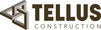 Tellus Construction