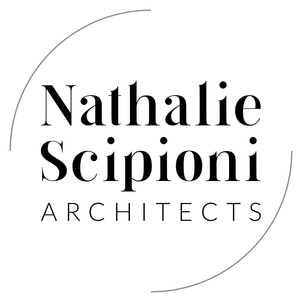 Nathalie Scipioni Architects