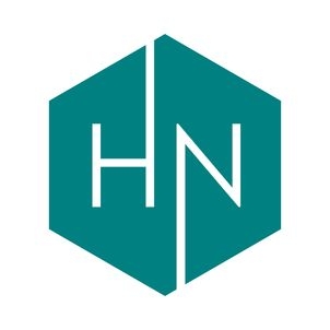 House of Nautica