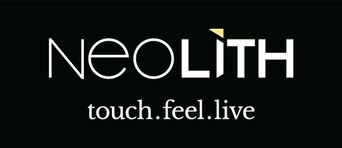 Neolith NZ