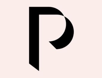 Studio Prineas